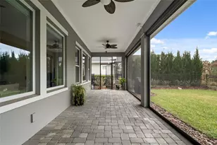 14430 Haroche Ave, Orlando, FL 32827 - Photo 38