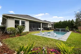 14430 Haroche Ave, Orlando, FL 32827 - Photo 80