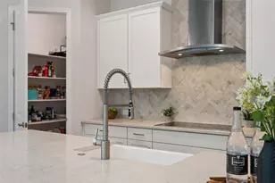 14430 Haroche Ave, Orlando, FL 32827 - Photo 14