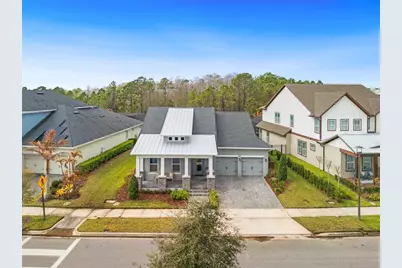 14430 Haroche Avenue, Orlando, FL 32827 - Photo 2