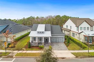 14430 Haroche Ave, Orlando, FL 32827 - Photo 2