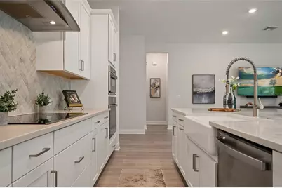 14430 Haroche Avenue, Orlando, FL 32827 - Photo 16