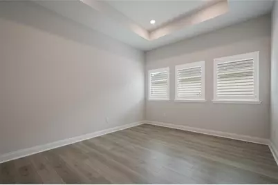 14430 Haroche Avenue, Orlando, FL 32827 - Photo 76