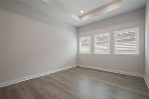 14430 Haroche Ave, Orlando, FL 32827 - Photo 76