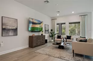 14430 Haroche Ave, Orlando, FL 32827 - Photo 30