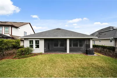 14430 Haroche Avenue, Orlando, FL 32827 - Photo 82