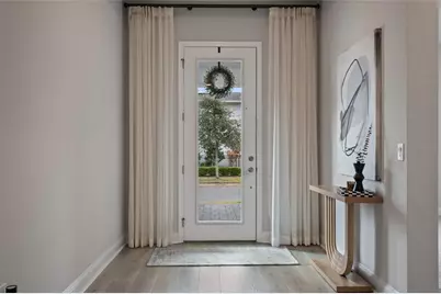 14430 Haroche Avenue, Orlando, FL 32827 - Photo 6