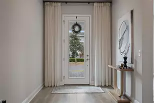 14430 Haroche Ave, Orlando, FL 32827 - Photo 6