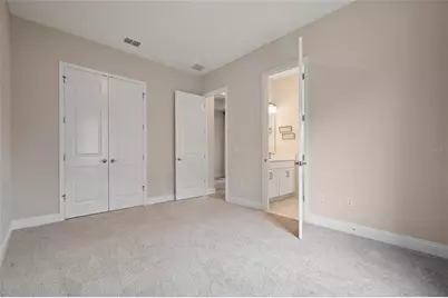 14430 Haroche Avenue, Orlando, FL 32827 - Photo 64