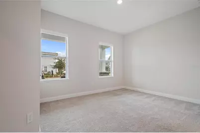 14430 Haroche Avenue, Orlando, FL 32827 - Photo 58