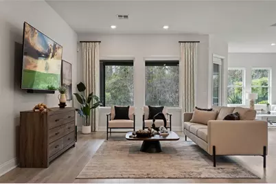 14430 Haroche Avenue, Orlando, FL 32827 - Photo 32