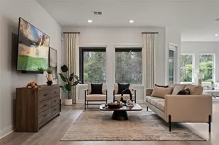 14430 Haroche Ave, Orlando, FL 32827 - Photo 32