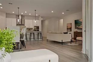 14430 Haroche Ave, Orlando, FL 32827 - Photo 28