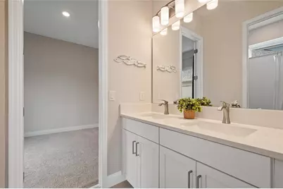 14430 Haroche Avenue, Orlando, FL 32827 - Photo 62