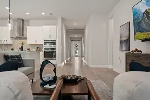 14430 Haroche Ave, Orlando, FL 32827 - Photo 34