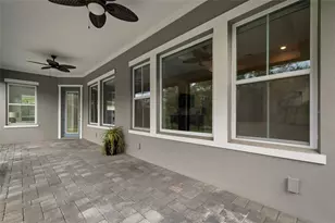14430 Haroche Ave, Orlando, FL 32827 - Photo 42
