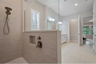 14430 Haroche Avenue, Orlando, FL 32827 - Photo 52
