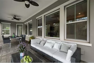 14430 Haroche Avenue, Orlando, FL 32827 - Photo 40