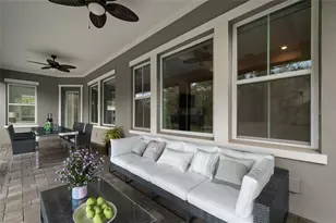 14430 Haroche Ave, Orlando, FL 32827 - Photo 40