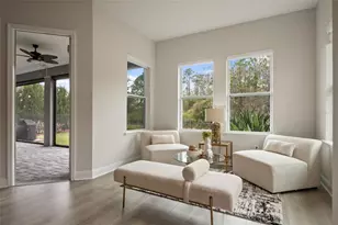 14430 Haroche Ave, Orlando, FL 32827 - Photo 26