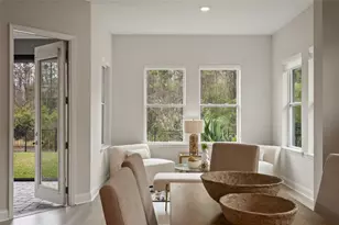 14430 Haroche Ave, Orlando, FL 32827 - Photo 22