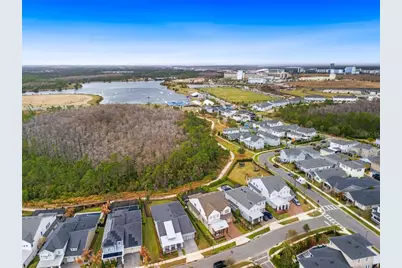 14430 Haroche Avenue, Orlando, FL 32827 - Photo 96