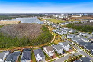 14430 Haroche Ave, Orlando, FL 32827 - Photo 96