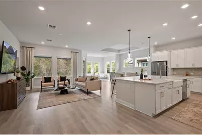 14430 Haroche Avenue, Orlando, FL 32827 - Photo 10