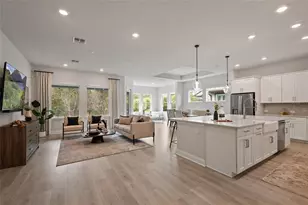 14430 Haroche Ave, Orlando, FL 32827 - Photo 10