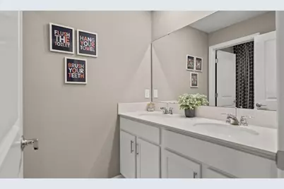 4639 Golden Knight Boulevard, Kissimmee, FL 34746 - Photo 8