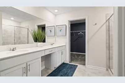 4639 Golden Knight Boulevard, Kissimmee, FL 34746 - Photo 14