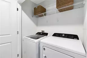 426 Beryl Cv, Sanford, FL 32771 - Photo 20