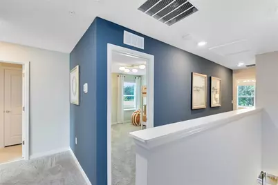 426 Beryl Cove, Sanford, FL 32771 - Photo 10