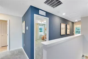 426 Beryl Cv, Sanford, FL 32771 - Photo 10