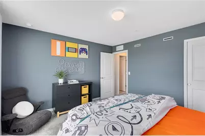 426 Beryl Cove, Sanford, FL 32771 - Photo 16