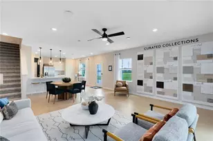 426 Beryl Cv, Sanford, FL 32771 - Photo 8