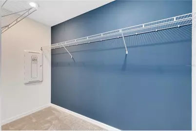 426 Beryl Cove, Sanford, FL 32771 - Photo 14