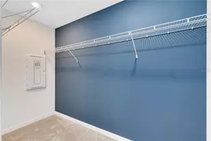 426 Beryl Cv, Sanford, FL 32771 - Photo 14