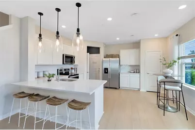 426 Beryl Cove, Sanford, FL 32771 - Photo 4