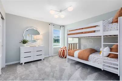 426 Beryl Cove, Sanford, FL 32771 - Photo 18