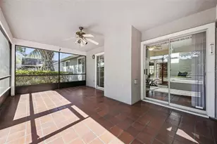 108 Oakview Cir, Lake Mary, FL 32746 - Photo 34