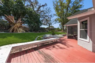 108 Oak View Circle, Lake Mary, FL 32746 - Photo 36