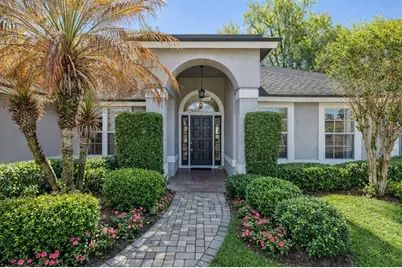 108 Oak View Circle, Lake Mary, FL 32746 - Photo 4