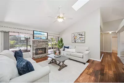 108 Oak View Circle, Lake Mary, FL 32746 - Photo 16