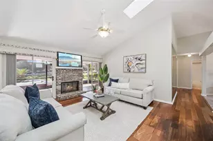 108 Oakview Cir, Lake Mary, FL 32746 - Photo 16