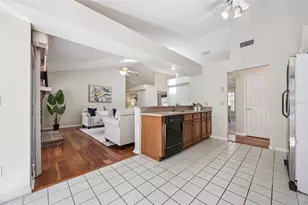 108 Oakview Cir, Lake Mary, FL 32746 - Photo 10