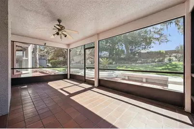 108 Oak View Circle, Lake Mary, FL 32746 - Photo 32