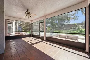 108 Oakview Cir, Lake Mary, FL 32746 - Photo 32