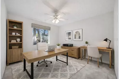 108 Oak View Circle, Lake Mary, FL 32746 - Photo 30