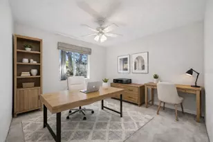 108 Oakview Cir, Lake Mary, FL 32746 - Photo 30